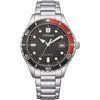 Laikrodis „Citizen Eco-Drive AW1820-81E“