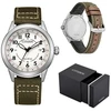 Vyriškas laikrodis Citizen AW1870-08A