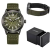 Vyriškas laikrodis Citizen AW1877-09X