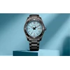 Vyriškas laikrodis Citizen AW1887-56L