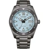 Vyriškas laikrodis Citizen AW1887-56L