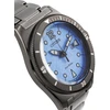 Vyriškas laikrodis Citizen AW1887-56L