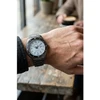 Vyriškas laikrodis Citizen AW1887-56L