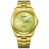 Vyriškas laikrodis Citizen BF0583-59P