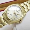 Vyriškas laikrodis Citizen BF0583-59P