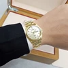 Vyriškas laikrodis Citizen BF0583-59P