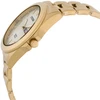 Vyriškas laikrodis Citizen BF0583-59P