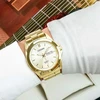 Vyriškas laikrodis Citizen BF0583-59P