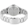 Vyriškas laikrodis Citizen BF2001-55A