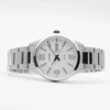 Vyriškas laikrodis Citizen BF2001-55A