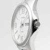 Vyriškas laikrodis Citizen BF2001-55A