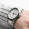 Vyriškas laikrodis Citizen BF2001-55A