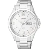 Vyriškas laikrodis Citizen BF2001-55A