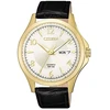 Vyriškas laikrodis Citizen BF2003-25A