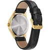Vyriškas laikrodis Citizen BF2003-25A