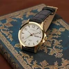Vyriškas laikrodis Citizen BF2003-25A