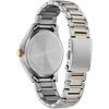 Vyriškas laikrodis Citizen BF2005-54L