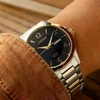 Vyriškas laikrodis Citizen BF2005-54L