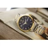 Vyriškas laikrodis Citizen BF2005-54L