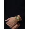 Vyriškas laikrodis Citizen BF2028-83P