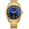 Vyriškas laikrodis Citizen BI1032-58L