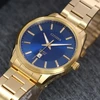Vyriškas laikrodis Citizen BI1032-58L