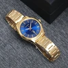 Vyriškas laikrodis Citizen BI1032-58L