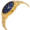 Vyriškas laikrodis Citizen BI1032-58L
