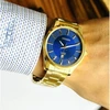 Vyriškas laikrodis Citizen BI1032-58L