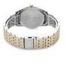 Vyriškas laikrodis Citizen BI5006-81P