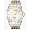 Vyriškas laikrodis Citizen BI5006-81P