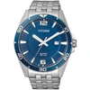Vyriškas laikrodis Citizen BI5058-52L