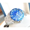 Vyriškas laikrodis Citizen BI5058-52L