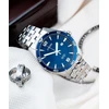 Vyriškas laikrodis Citizen BI5058-52L