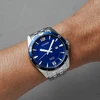 Vyriškas laikrodis Citizen BI5058-52L