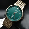 Vyriškas laikrodis Citizen BI5123-52X