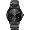 Vyriškas laikrodis Citizen BJ6517-52E