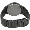 Vyriškas laikrodis Citizen BJ6517-52E