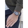 Vyriškas laikrodis Citizen BJ6517-52E