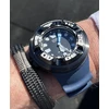 Vyriškas laikrodis Citizen BJ8055-04E