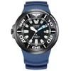 Vyriškas laikrodis Citizen BJ8055-04E