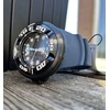 Vyriškas laikrodis Citizen BJ8055-04E