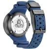 Vyriškas laikrodis Citizen BJ8055-04E
