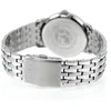 Vyriškas laikrodis Citizen BM6770-51G