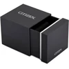 Vyriškas laikrodis Citizen BM6770-51G
