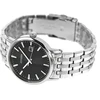 Vyriškas laikrodis Citizen BM6770-51G