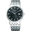 Vyriškas laikrodis Citizen BM6770-51G