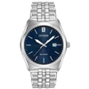 Vyriškas laikrodis Citizen BM7330-59L