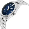 Vyriškas laikrodis Citizen BM7330-59L