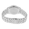 Vyriškas laikrodis Citizen BM7330-59L